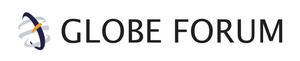 Länk till Globe Forum Business Networks pressrum Länk till Globe Forum Business Networks pressrum